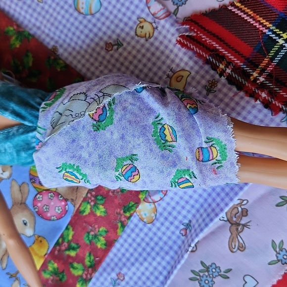 3/$30 Barbie for your Little Designer - Picture 9 of 12